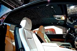 2014 Rolls Royce Wraith headliner - starry night.-2014-rolls-royce-wraith-coupe-nyias-interior.jpg