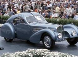 World's Most Valuable Car?-s-bugatti-atlantic-large.jpg