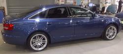 Audi A6 M.O.T today-102.jpg