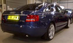 Audi A6 M.O.T today-103.jpg