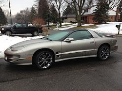 Most Embarrassing Car to drive-trans-am.jpg