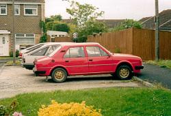 Most Embarrassing Car to drive-1965-2-.jpg
