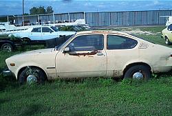 Jagulet ...???  Chevuar ...???-mazda-opel-buick-031.jpg