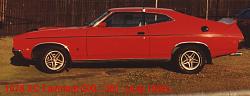 Cherished rides you no longer have-hardtop.jpg