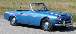  Cherished rides you no longer have-p5260072.jpg