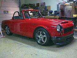  Cherished rides you no longer have-2011-01-16_18-32-56_85-800.jpg