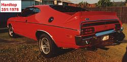  Cherished rides you no longer have-hardtop-1.jpg