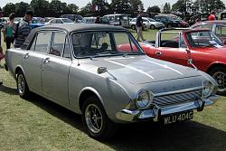  Cherished rides you no longer have-ford_corsair_2000e_1996cc_jan_1969.jpg