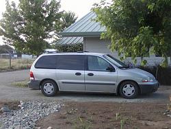 The Wart-p60403442001windstar.jpg