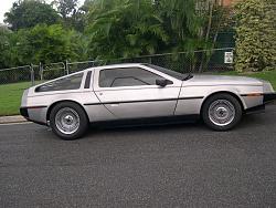 Back to the future-dscn3797.jpg