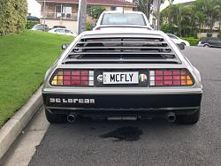 Back to the future-dscn3799.jpg