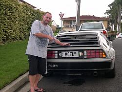 Back to the future-dscn3801.jpg