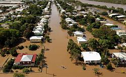 Back to the future-queensland-floods-2011.jpg