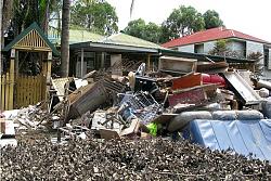 Back to the future-2.jpg