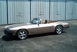 Jagulet ...???  Chevuar ...???-jag-rodstr-016.jpg