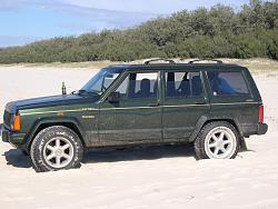 1995 XJ Cherokee LTD-1.jpg