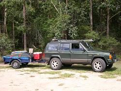 1995 XJ Cherokee LTD-2.jpg