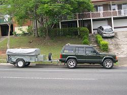 1995 XJ Cherokee LTD-7.jpg