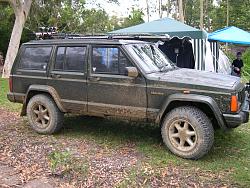 1995 XJ Cherokee LTD-10.jpg