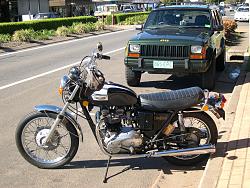 1995 XJ Cherokee LTD-14.jpg