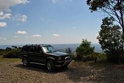 1995 XJ Cherokee LTD-17.jpg