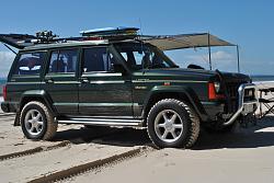 1995 XJ Cherokee LTD-18.jpg