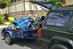 1995 XJ Cherokee LTD-19.jpg