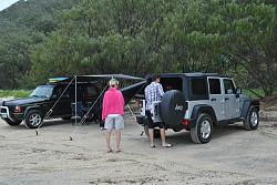 1995 XJ Cherokee LTD-20.jpg