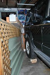 1995 XJ Cherokee LTD-dsc_9442.jpg
