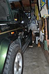 1995 XJ Cherokee LTD-dsc_9444.jpg