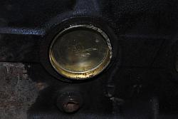 1995 XJ Cherokee LTD-dsc_9565.jpg