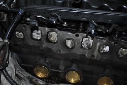 1995 XJ Cherokee LTD-dsc_9592.jpg