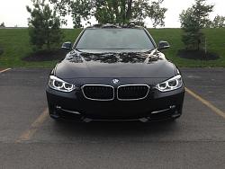My New Ride-img_0775.jpg