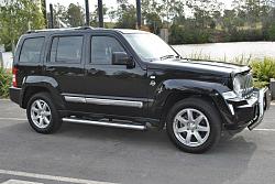 KK Cherokee-dsc_0484.jpg