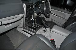 KK Cherokee-dsc_0513.jpg