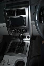 KK Cherokee-dsc_0517.jpg