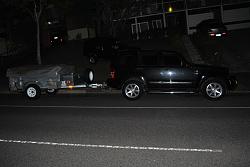 1995 XJ Cherokee LTD-dsc_0581.jpg