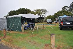 KK Cherokee-dsc_0602.jpg