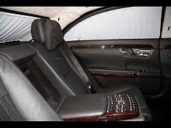 Mercedes Benz S CLass W221-mercedes-w221-s600_06.jpg