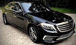 Mercedes Benz W222 S Class-s65-1.jpg