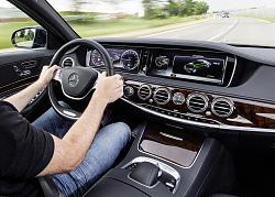Mercedes Benz W222 S Class-w222-s-class-s500-plugin-hybrid-06.jpg