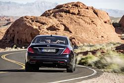 Mercedes Benz W222 S Class-mercedes-benz-s-class-w222-rear-shot.jpg