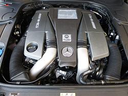 Mercedes Benz W222 S Class-w222-s63-amg-engine-bay.jpg