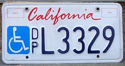 KK Cherokee-ca-limperplate.jpg