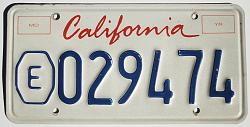 KK Cherokee-californiaexemptplate-029474.jpg
