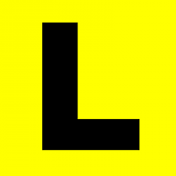 KK Cherokee-l.png