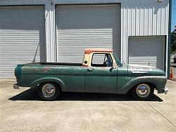 Jag XJS Rack and Pinion '62 Ford F100-100_0706-small-.jpg