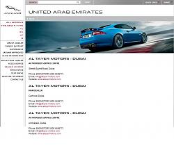 Dubai - Anyone-dubai.jpg