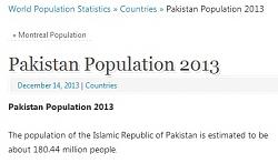 Pakistan-pakistan-2.jpg