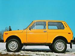  For mother Russia!-lada-niva-yellow-color.jpg